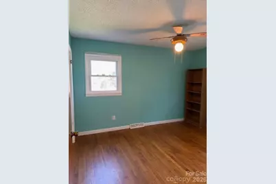 5376 Rhoney Road, Connelly Springs, NC 28612 - Photo 12