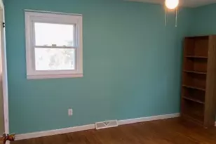 5376 Rhoney Rd, Connelly Springs, NC 28612 - Photo 12