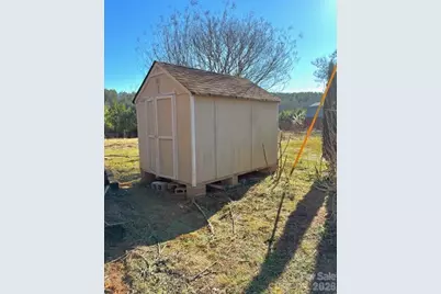 5376 Rhoney Road, Connelly Springs, NC 28612 - Photo 20