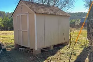 5376 Rhoney Rd, Connelly Springs, NC 28612 - Photo 20