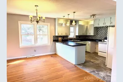 5376 Rhoney Road, Connelly Springs, NC 28612 - Photo 4