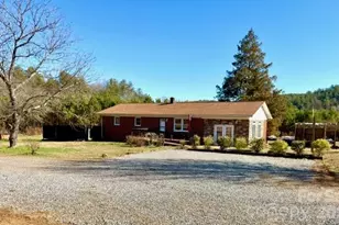 5376 Rhoney Rd, Connelly Springs, NC 28612 - Photo 1