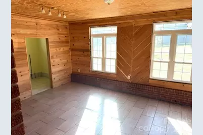 5376 Rhoney Road, Connelly Springs, NC 28612 - Photo 6