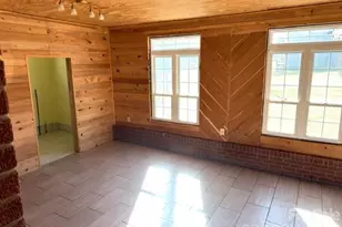 5376 Rhoney Rd, Connelly Springs, NC 28612 - Photo 6