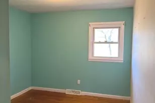 5376 Rhoney Rd, Connelly Springs, NC 28612 - Photo 10