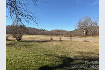 5376 Rhoney Road, Connelly Springs, NC 28612 - Photo 16