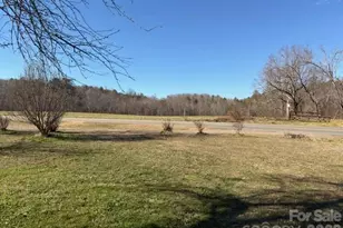 5376 Rhoney Rd, Connelly Springs, NC 28612 - Photo 16