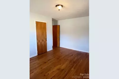 5376 Rhoney Road, Connelly Springs, NC 28612 - Photo 14