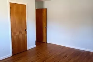 5376 Rhoney Rd, Connelly Springs, NC 28612 - Photo 14