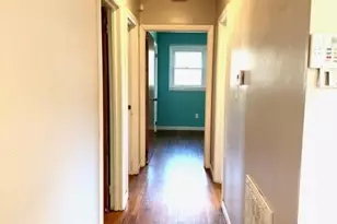 5376 Rhoney Rd, Connelly Springs, NC 28612 - Photo 8