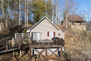 722 Union Hill Ridge Rd, Green Mountain, NC 28740 - Photo 12