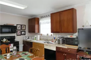 722 Union Hill Ridge Rd, Green Mountain, NC 28740 - Photo 18