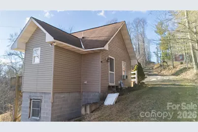 722 Union Hill Ridge Road, Green Mountain, NC 28740 - Photo 2