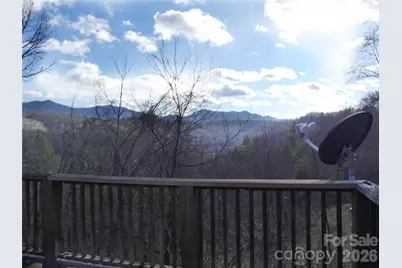 722 Union Hill Ridge Road, Green Mountain, NC 28740 - Photo 16