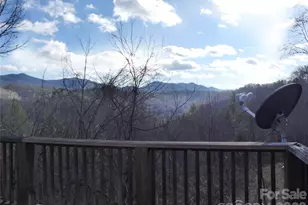 722 Union Hill Ridge Rd, Green Mountain, NC 28740 - Photo 16