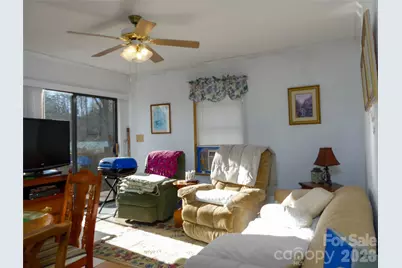 722 Union Hill Ridge Road, Green Mountain, NC 28740 - Photo 14