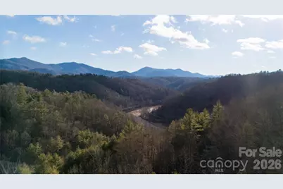 722 Union Hill Ridge Road, Green Mountain, NC 28740 - Photo 8