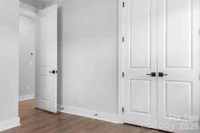 115 Chapel Crossing Lane #2, Weaverville, NC 28787 - Photo 32