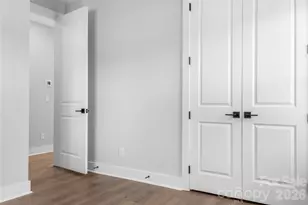 115 Chapel Xing Ln, Weaverville, NC 28787 - Photo 32