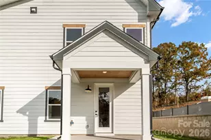 115 Chapel Xing Ln, Weaverville, NC 28787 - Photo 10