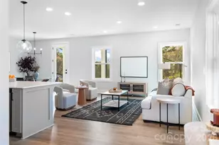 115 Chapel Xing Ln, Weaverville, NC 28787 - Photo 14