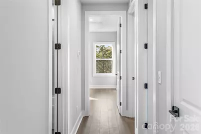 115 Chapel Crossing Lane #2, Weaverville, NC 28787 - Photo 28