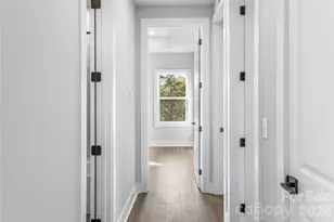 115 Chapel Xing Ln, Weaverville, NC 28787 - Photo 28