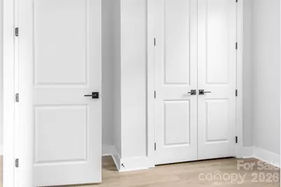 115 Chapel Crossing Lane #2, Weaverville, NC 28787 - Photo 36