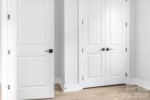 115 Chapel Xing Ln, Weaverville, NC 28787 - Photo 36