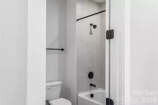 115 Chapel Xing Ln, Weaverville, NC 28787 - Photo 34