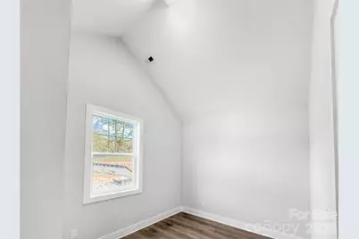 115 Chapel Crossing Lane #2, Weaverville, NC 28787 - Photo 30