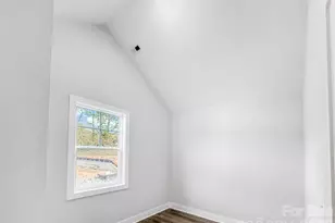 115 Chapel Xing Ln, Weaverville, NC 28787 - Photo 30