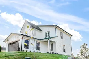 115 Chapel Xing Ln, Weaverville, NC 28787 - Photo 4