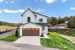 115 Chapel Xing Ln, Weaverville, NC 28787 - Photo 2