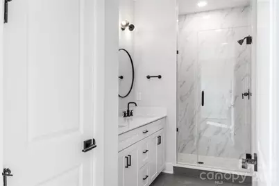 115 Chapel Crossing Lane #2, Weaverville, NC 28787 - Photo 40