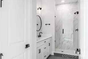 115 Chapel Xing Ln, Weaverville, NC 28787 - Photo 40