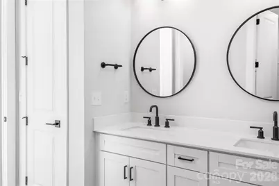 115 Chapel Crossing Lane #2, Weaverville, NC 28787 - Photo 44