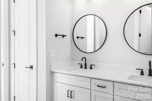 115 Chapel Xing Ln, Weaverville, NC 28787 - Photo 44