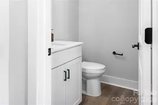 115 Chapel Xing Ln, Weaverville, NC 28787 - Photo 22