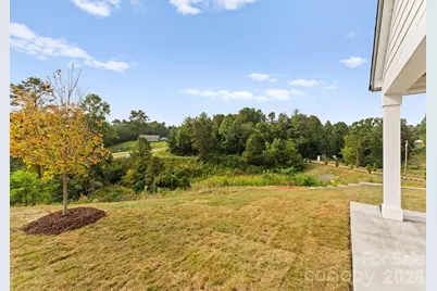 115 Chapel Crossing Lane #2, Weaverville, NC 28787 - Photo 8