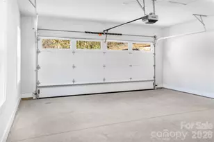 115 Chapel Xing Ln, Weaverville, NC 28787 - Photo 48