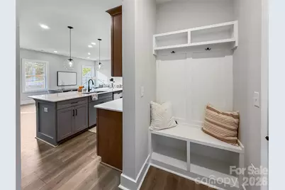 115 Chapel Crossing Lane #2, Weaverville, NC 28787 - Photo 20