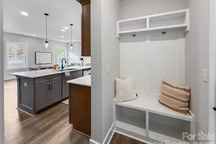 115 Chapel Xing Ln, Weaverville, NC 28787 - Photo 20