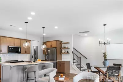 115 Chapel Crossing Lane #2, Weaverville, NC 28787 - Photo 26