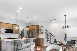 115 Chapel Xing Ln, Weaverville, NC 28787 - Photo 26