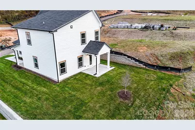 115 Chapel Crossing Lane #2, Weaverville, NC 28787 - Photo 6