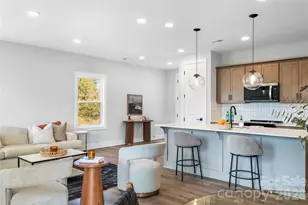 115 Chapel Xing Ln, Weaverville, NC 28787 - Photo 16