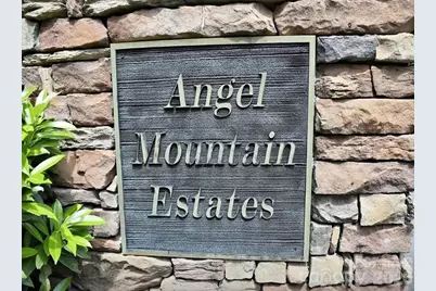 14 Creekside Way, Murphy, NC 28906 - Photo 4