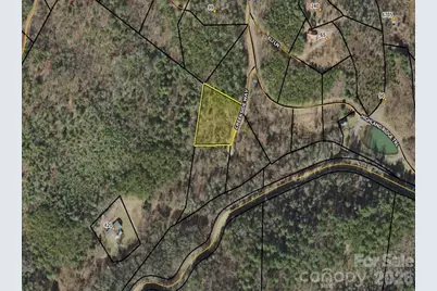 14 Creekside Way, Murphy, NC 28906 - Photo 6