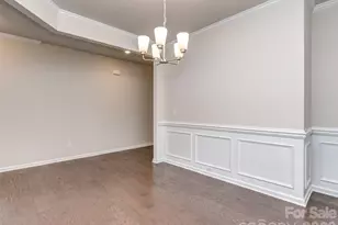 2118 Killian Creek Dr, Denver, NC 28037 - Photo 10